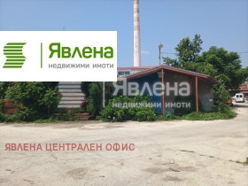������� ����. ��������� | Imot.bg � ����� ������ 3
