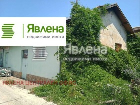 ������� ����. ��������� | Imot.bg � ����� ������ 5