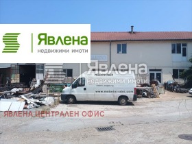 ������� ����. ��������� | Imot.bg � ����� ������ 2