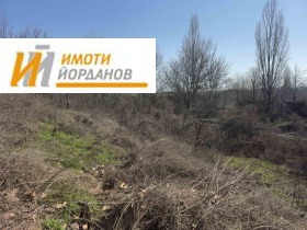 ������� ������ | Imot.bg � ����� ������ 2