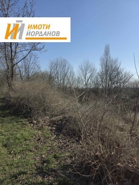 ������� ������ | Imot.bg � ����� ������ 3