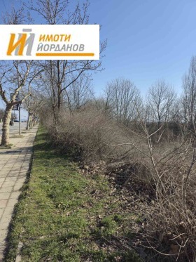 ������� ������ | Imot.bg � ����� ������ 4