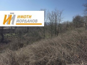 ������� ������ | Imot.bg � ����� ������ 5