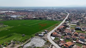 ������� ���������� ���� | Imot.bg � ����� ������ 3