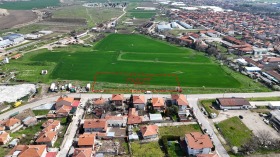 ������� ���������� ���� | Imot.bg � ����� ������ 4