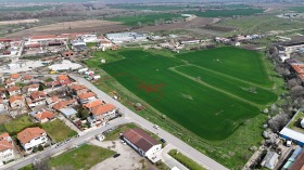 ������� ���������� ���� | Imot.bg � ����� ������ 5