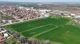 ������� ���������� ���� | Imot.bg � ����� ������ 2