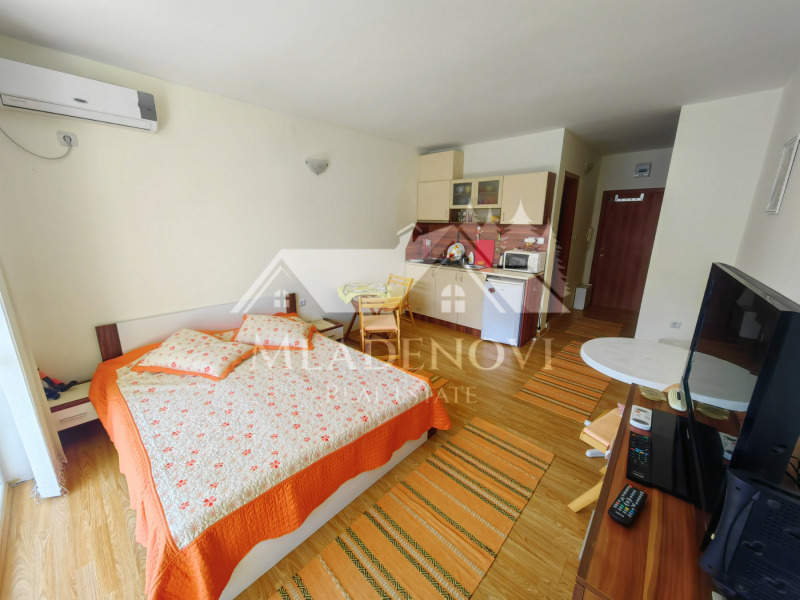 For Sale  Studio region Burgas , Ravda , 40 sq.m | 50998413 - image [2]