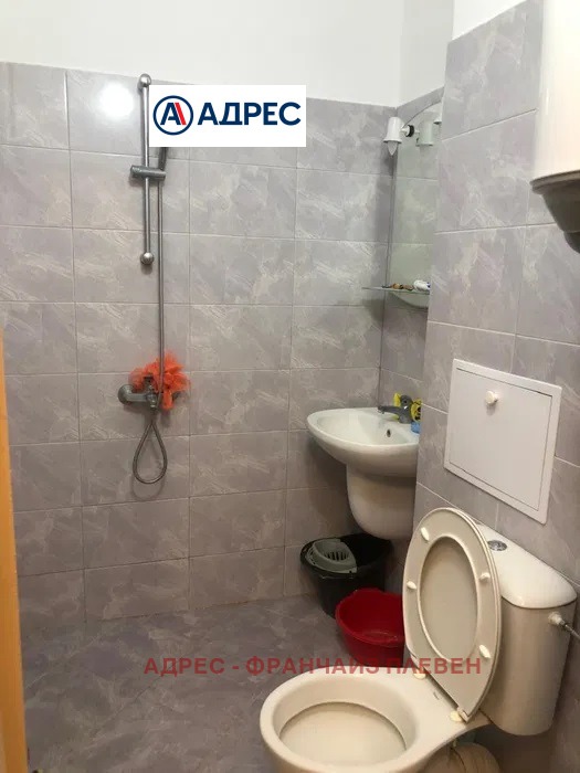 Na prodej  Studio Pleven , Idealen centar , 25 m2 | 24765365 - obraz [3]