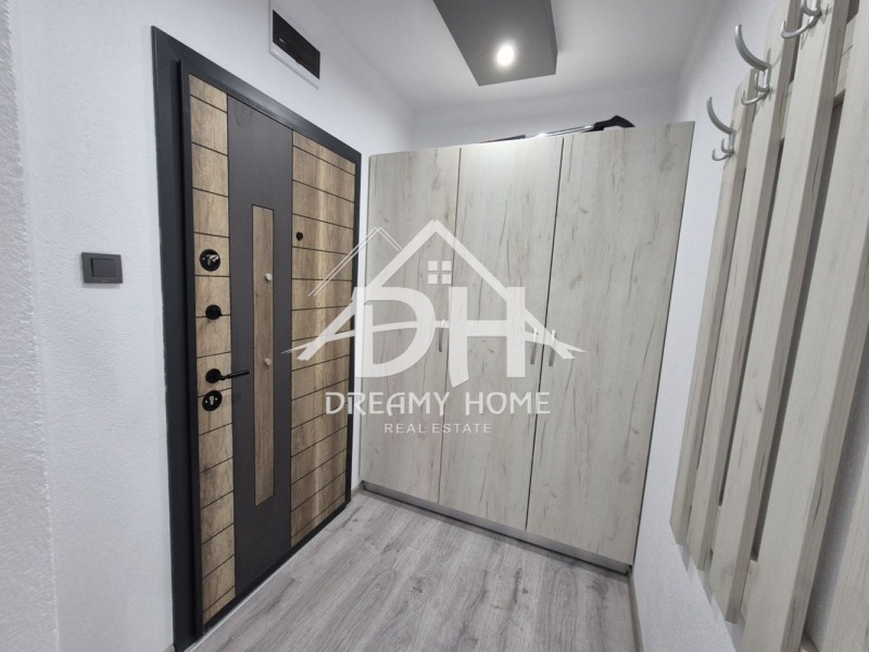 Продава 1-СТАЕН, гр. Кърджали, Възрожденци, снимка 4 - Апартаменти - 52561384