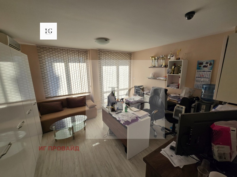 Продава 1-СТАЕН, к.к. Слънчев бряг, област Бургас