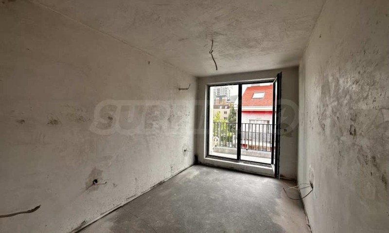 For Sale  1 bedroom Sofia , Krastova vada , 74 sq.m | 99075977 - image [7]