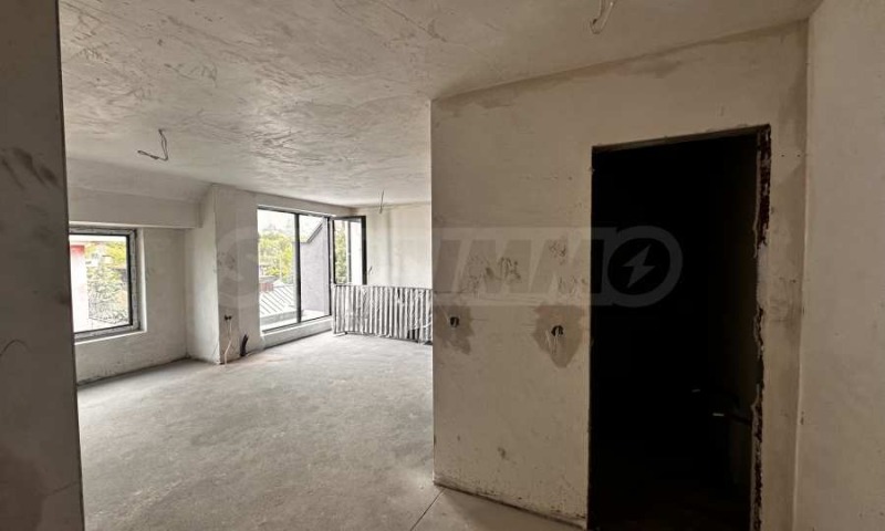 À vendre  1 chambre Sofia , Krastova vada , 74 m² | 99075977 - image [6]