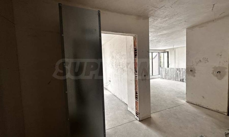 À venda  1 quarto Sofia , Krastova vada , 74 m² | 99075977 - imagem [5]