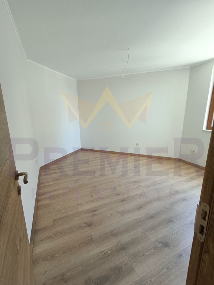 Продава 2-СТАЕН, гр. Варна, Виница, снимка 2 - Aпартаменти - 49086010