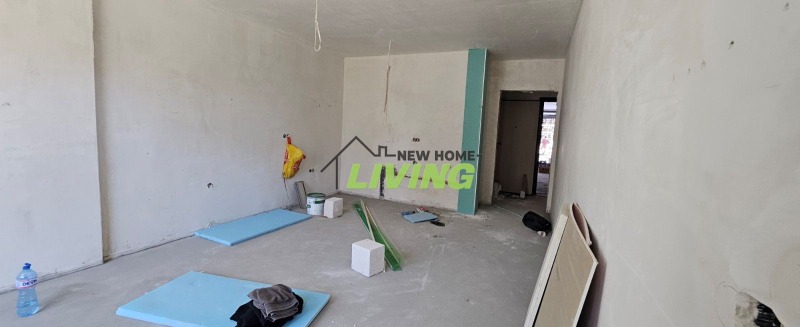 Na prodej  1 ložnice Plovdiv , Trakija , 67 m2 | 25396905 - obraz [3]