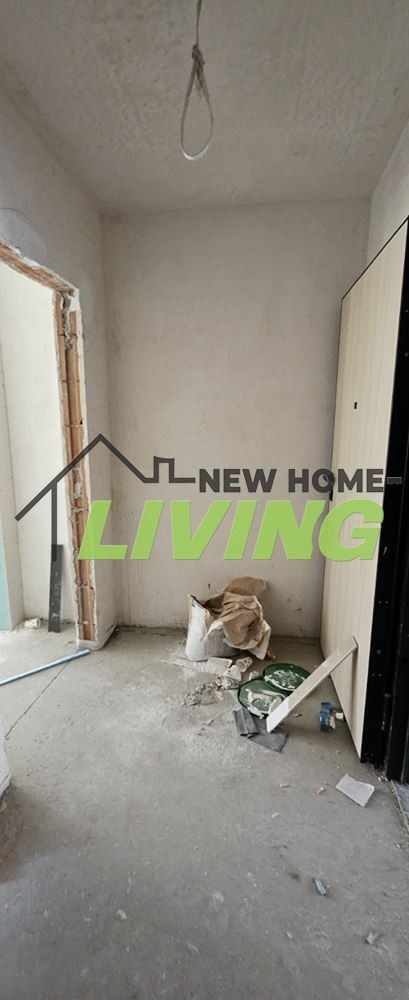 Na prodej  1 ložnice Plovdiv , Trakija , 67 m2 | 25396905 - obraz [4]