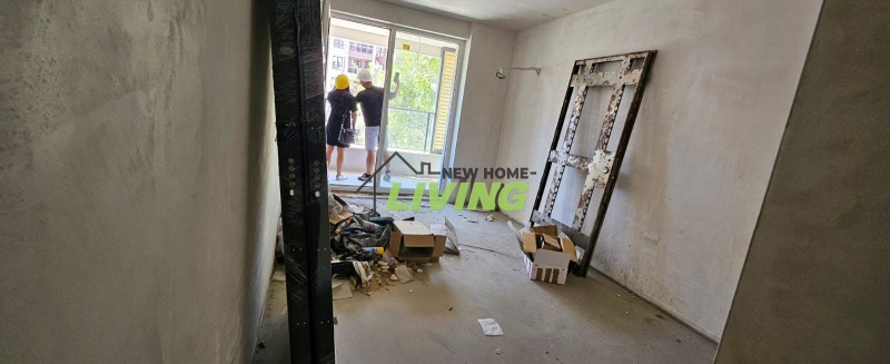 Na prodej  1 ložnice Plovdiv , Trakija , 67 m2 | 25396905 - obraz [6]