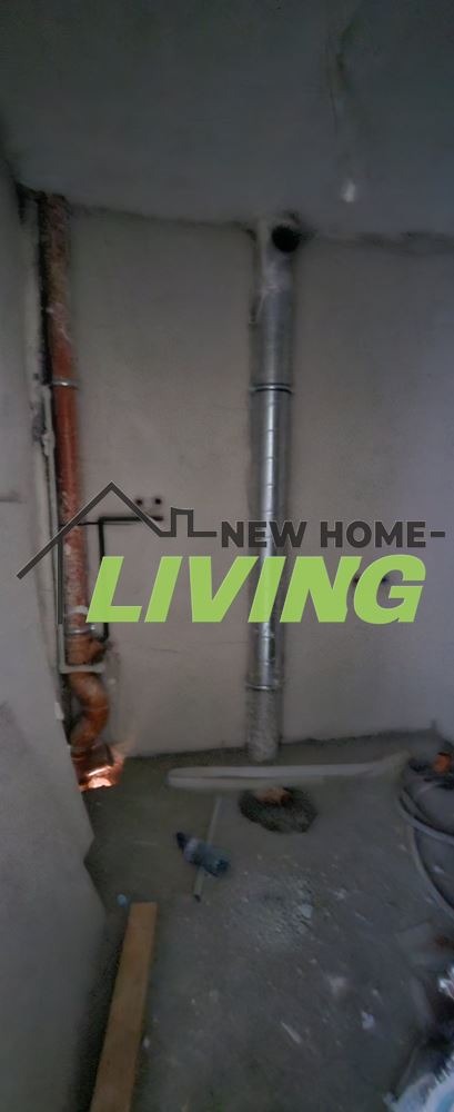 Na prodej  1 ložnice Plovdiv , Trakija , 67 m2 | 25396905 - obraz [5]