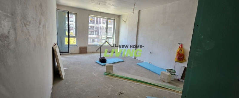 Na prodej  1 ložnice Plovdiv , Trakija , 67 m2 | 25396905 - obraz [2]