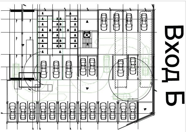 Til salgs  1 soverom Sofia , Suhodol , 62 kvm | 56948230 - bilde [5]