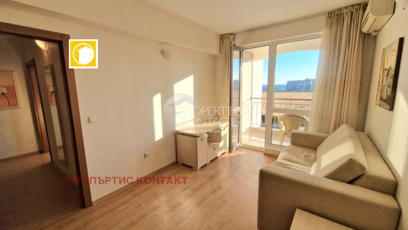 Eladó  1 hálószoba régió Burgasz , Ravda , 58 négyzetméter | 95777263 - kép [7]