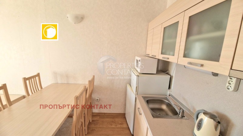Eladó  1 hálószoba régió Burgasz , Ravda , 58 négyzetméter | 95777263 - kép [6]