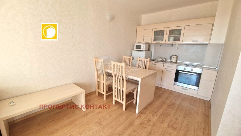 Eladó  1 hálószoba régió Burgasz , Ravda , 58 négyzetméter | 95777263 - kép [8]