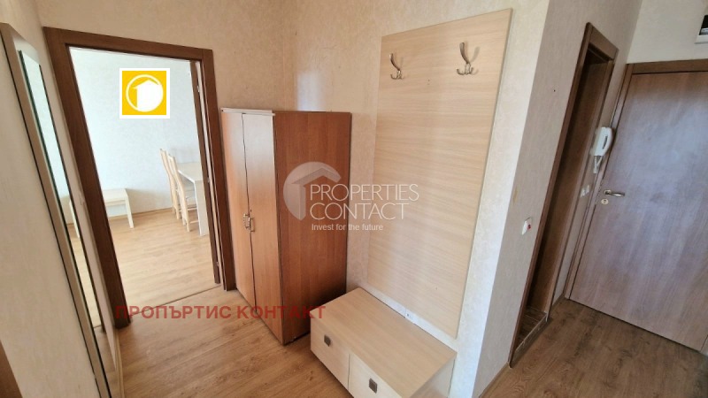 Eladó  1 hálószoba régió Burgasz , Ravda , 58 négyzetméter | 95777263 - kép [14]