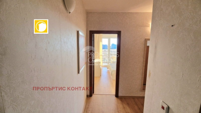 Eladó  1 hálószoba régió Burgasz , Ravda , 58 négyzetméter | 95777263 - kép [15]