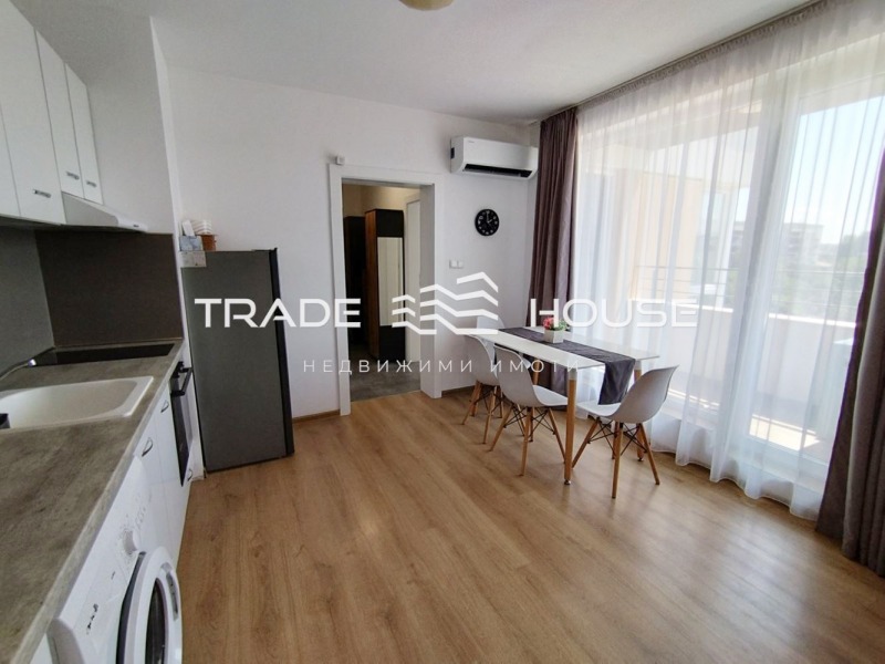 Продава  2-стаен град Пловдив , Южен , 68 кв.м | 53340937 - изображение [3]