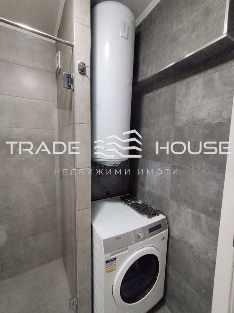 Продава  2-стаен град Пловдив , Южен , 68 кв.м | 53340937 - изображение [9]
