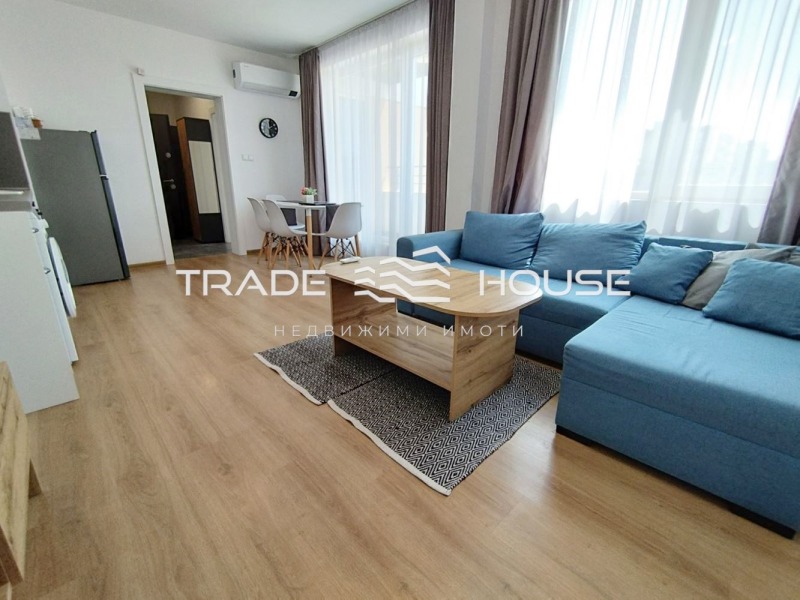 Продава  2-стаен град Пловдив , Южен , 68 кв.м | 53340937