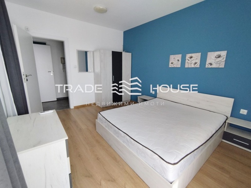 Продава  2-стаен град Пловдив , Южен , 68 кв.м | 53340937 - изображение [5]