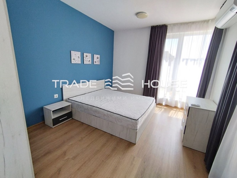 Продава  2-стаен град Пловдив , Южен , 68 кв.м | 53340937 - изображение [6]
