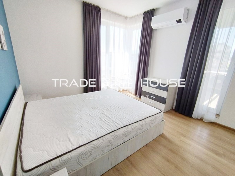 Продава  2-стаен град Пловдив , Южен , 68 кв.м | 53340937 - изображение [7]