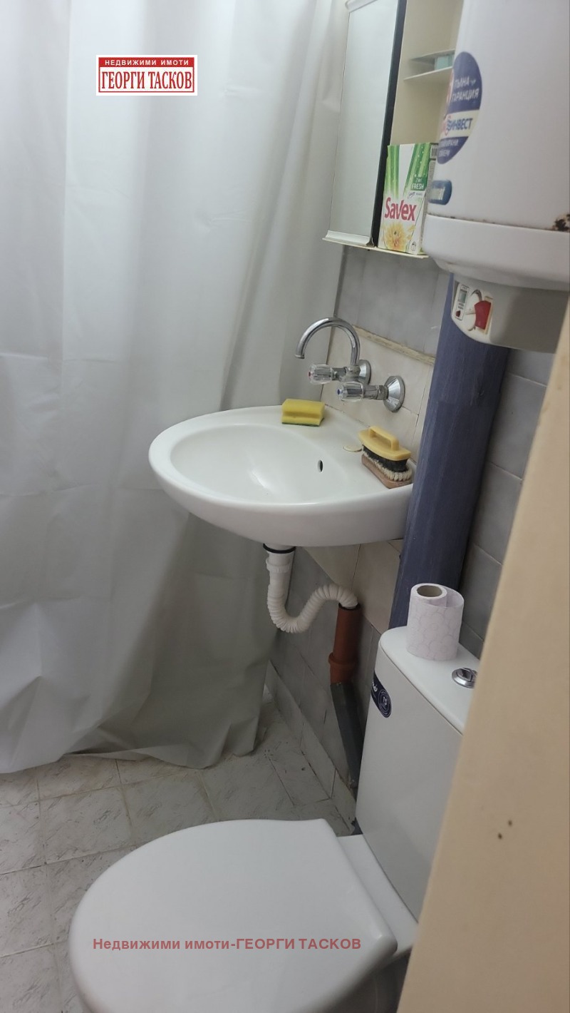 En venta  1 dormitorio Ruse , Tsentar , 64 metros cuadrados | 71764179 - imagen [6]