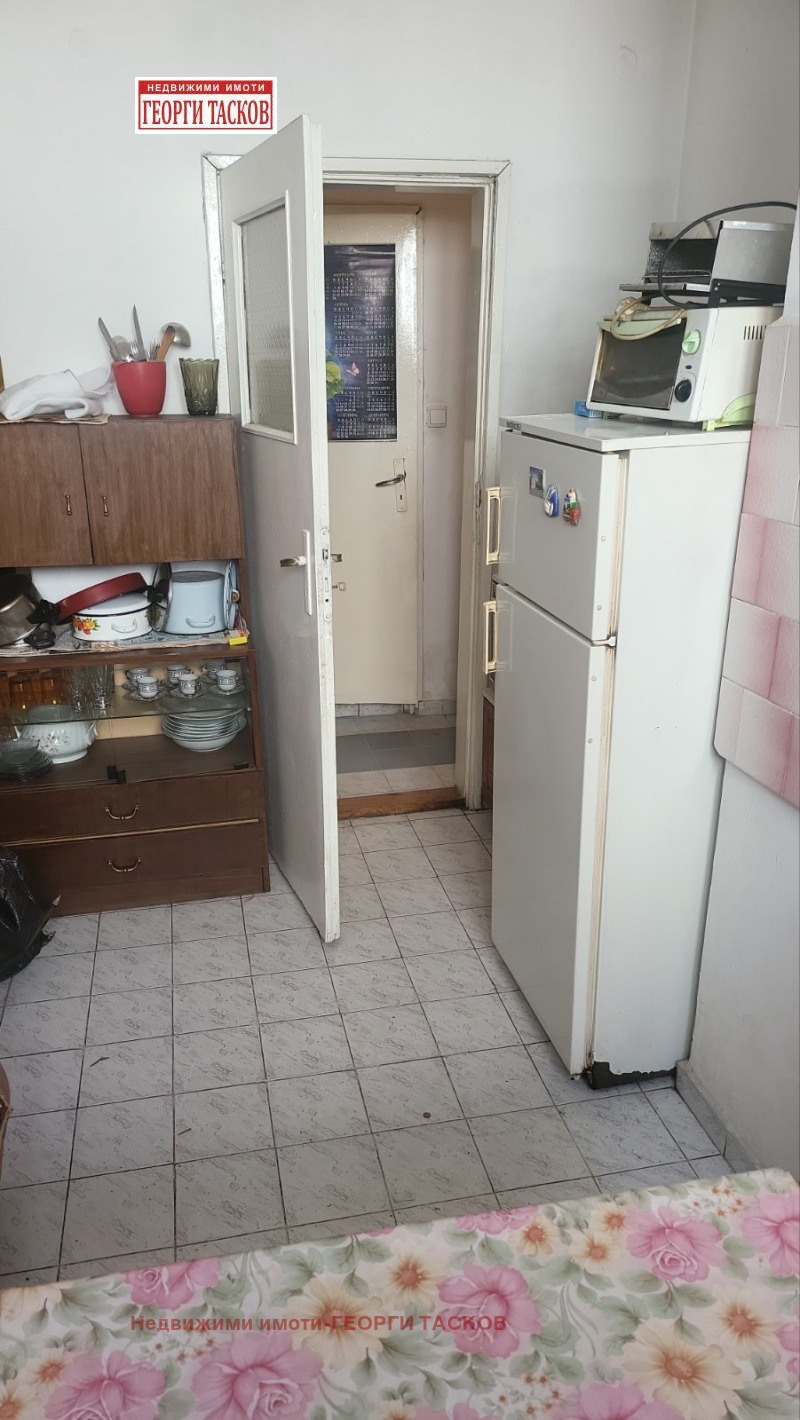 En venta  1 dormitorio Ruse , Tsentar , 64 metros cuadrados | 71764179 - imagen [4]