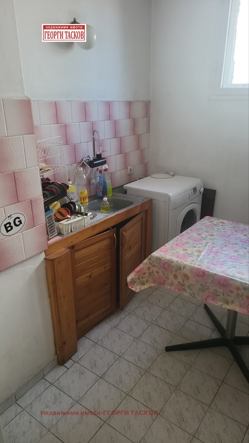 En venta  1 dormitorio Ruse , Tsentar , 64 metros cuadrados | 71764179 - imagen [5]