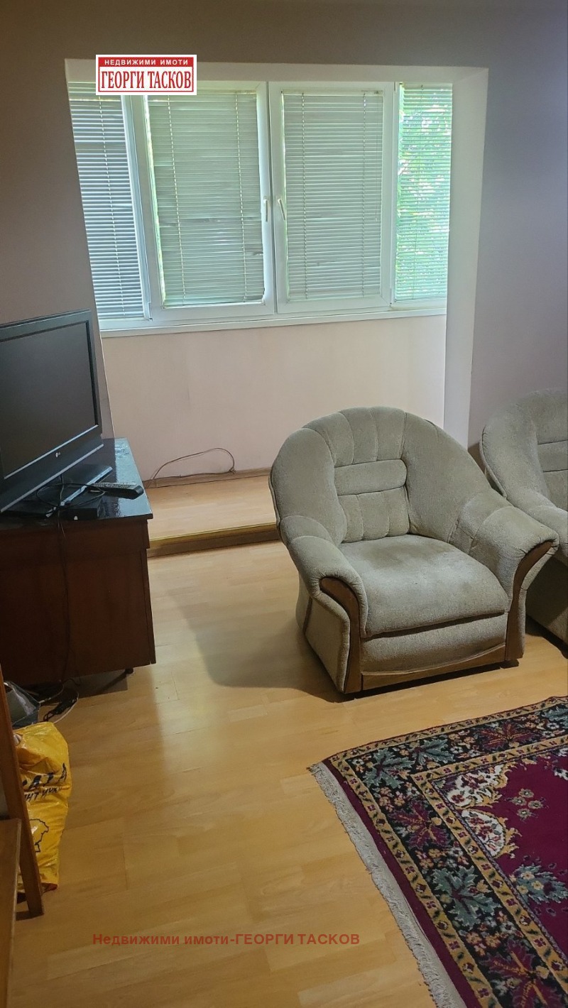 En venta  1 dormitorio Ruse , Tsentar , 64 metros cuadrados | 71764179 - imagen [3]