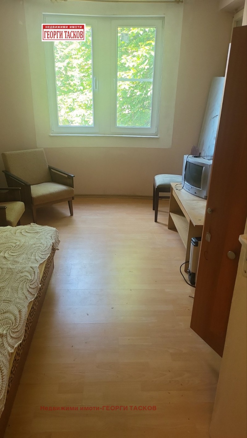 En venta  1 dormitorio Ruse , Tsentar , 64 metros cuadrados | 71764179 - imagen [2]