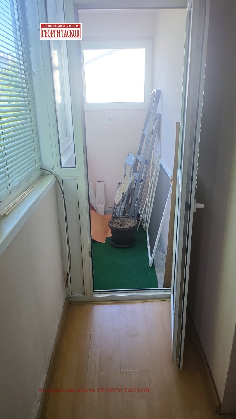 En venta  1 dormitorio Ruse , Tsentar , 64 metros cuadrados | 71764179 - imagen [7]