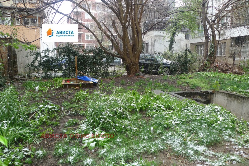 Продаја  1 спаваћа соба Софија , Центар , 85 м2 | 99118161 - слика [12]