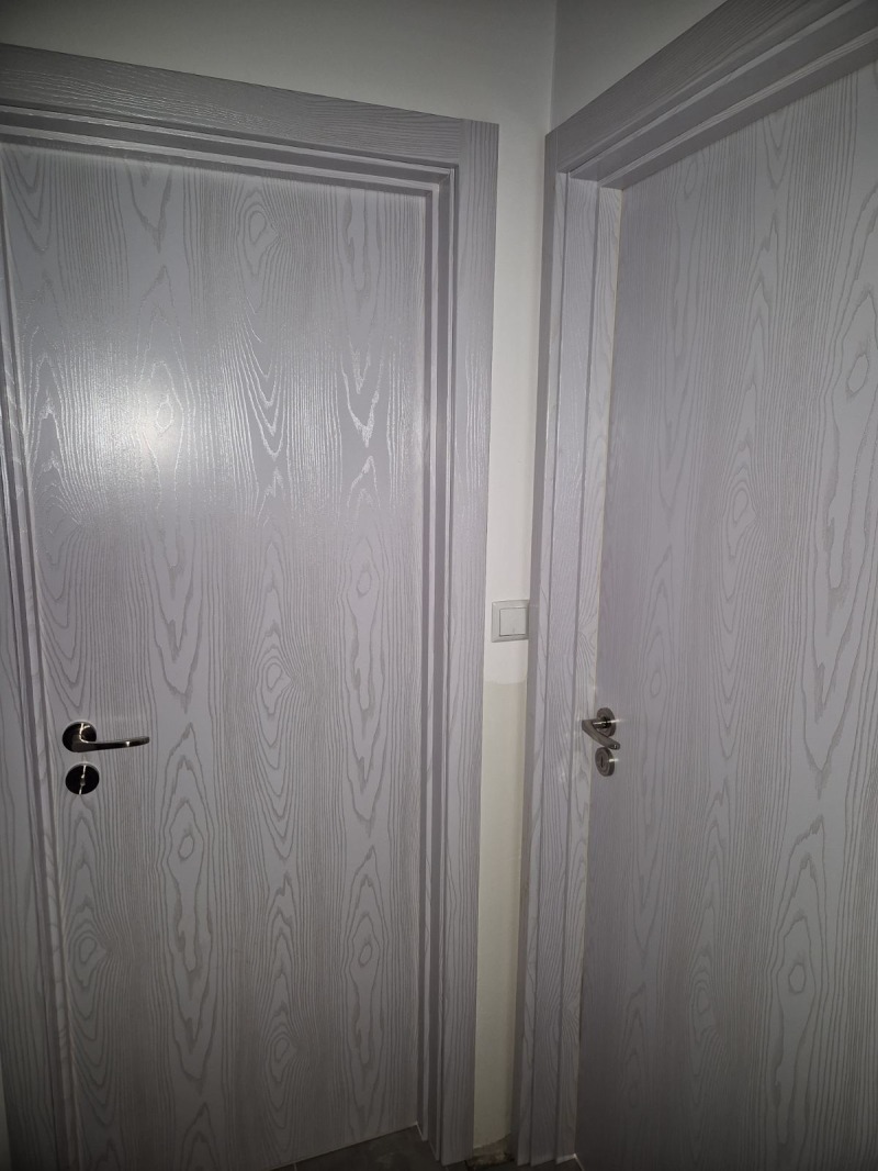 Продаја  1 спаваћа соба Пловдив , Христо Смирненски , 70 м2 | 33418691 - слика [7]
