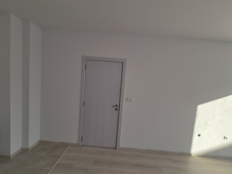 Продаја  1 спаваћа соба Пловдив , Христо Смирненски , 70 м2 | 33418691 - слика [12]
