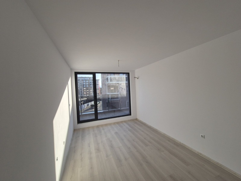 Продаја  1 спаваћа соба Пловдив , Христо Смирненски , 70 м2 | 33418691 - слика [11]