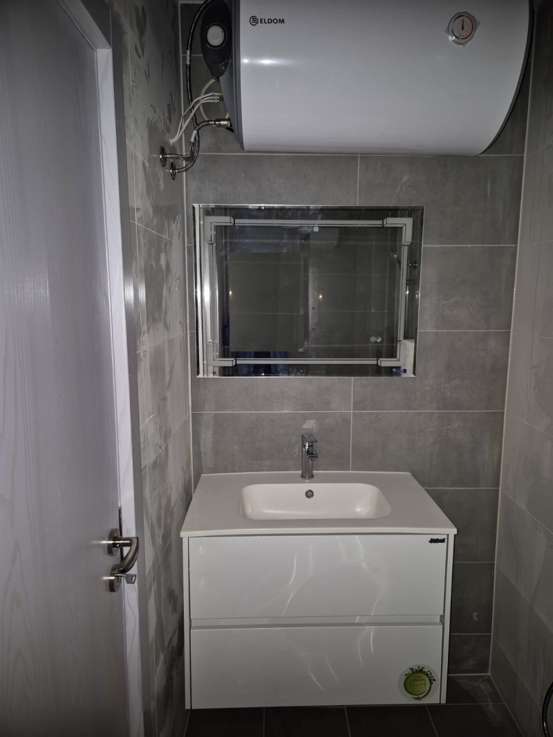 Продаја  1 спаваћа соба Пловдив , Христо Смирненски , 70 м2 | 33418691 - слика [2]