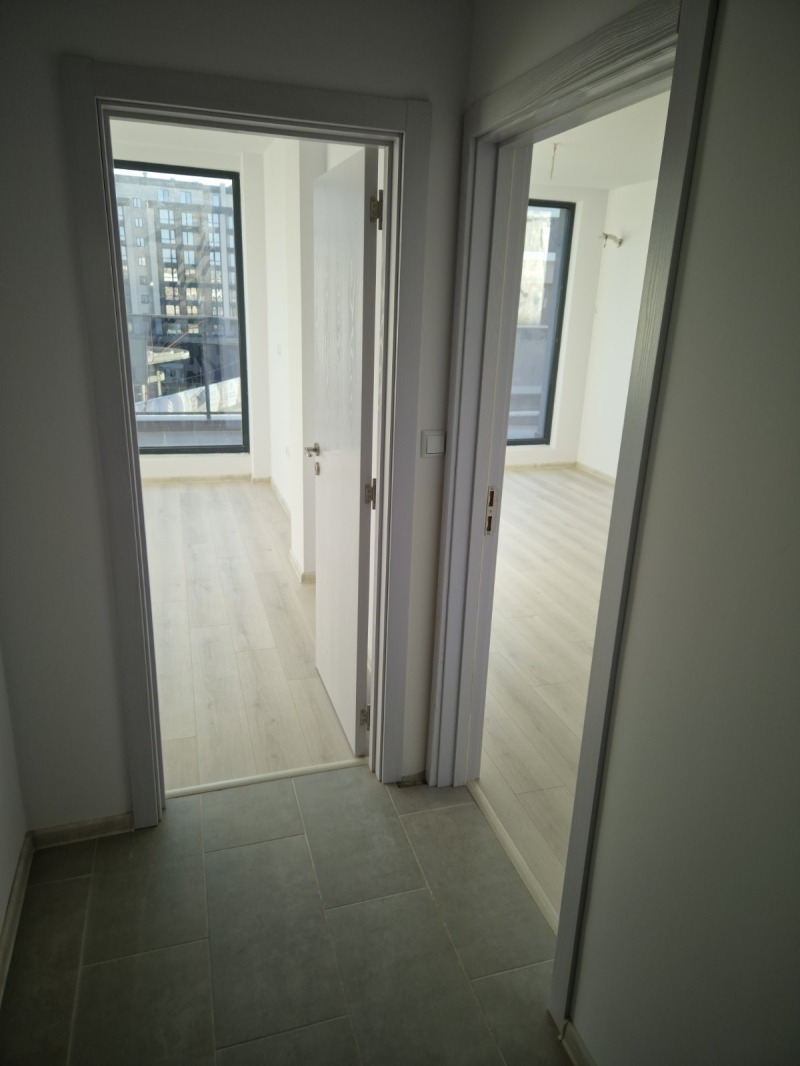 Продаја  1 спаваћа соба Пловдив , Христо Смирненски , 70 м2 | 33418691 - слика [3]