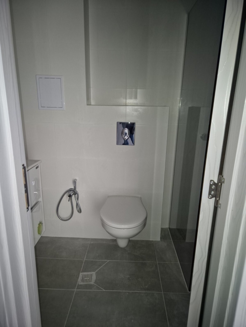 Продаја  1 спаваћа соба Пловдив , Христо Смирненски , 70 м2 | 33418691 - слика [8]