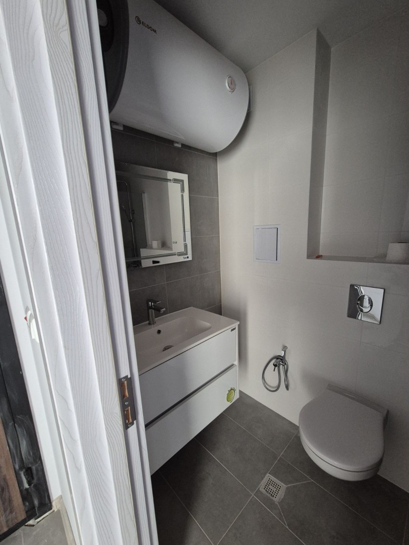 Продаја  1 спаваћа соба Пловдив , Христо Смирненски , 70 м2 | 33418691 - слика [10]